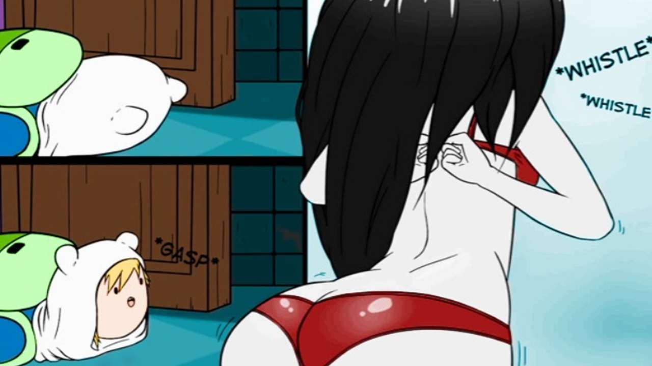 adventure time porn pb and maslin adventure time demon cat rule34