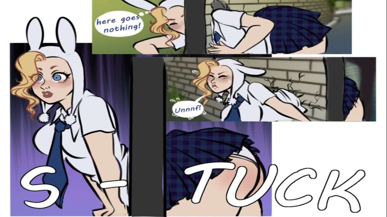 adventure time pb and finn porn comic kramer christmas hentai adventure