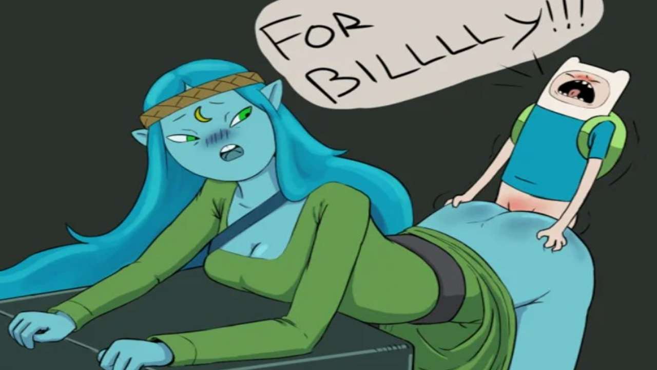 r/adventure time porn missbehavior adventure time porn comic