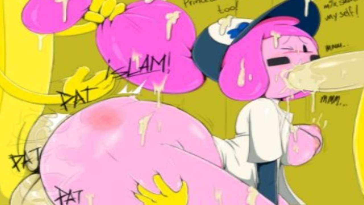 pornhub adventure gone wrong hentai adventure time porn huge tits