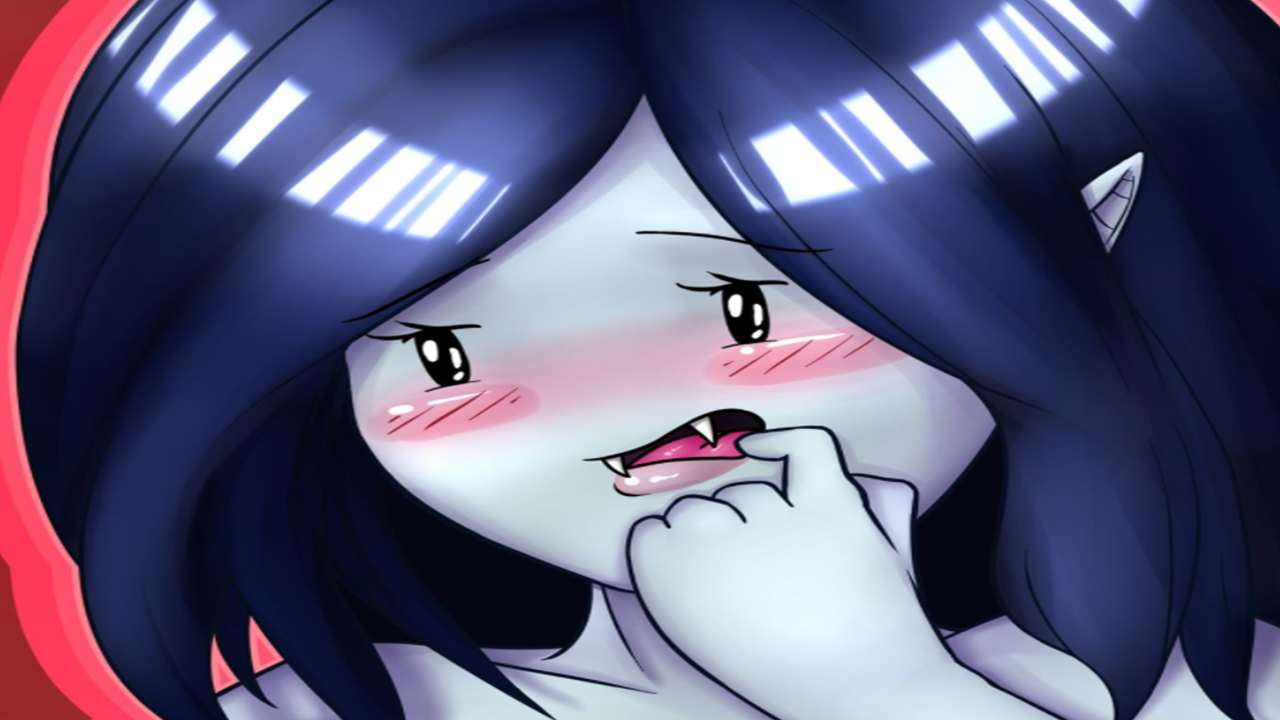 ultra adventure! gogo – osawari island hentai adventure time was a 3d anime game porn