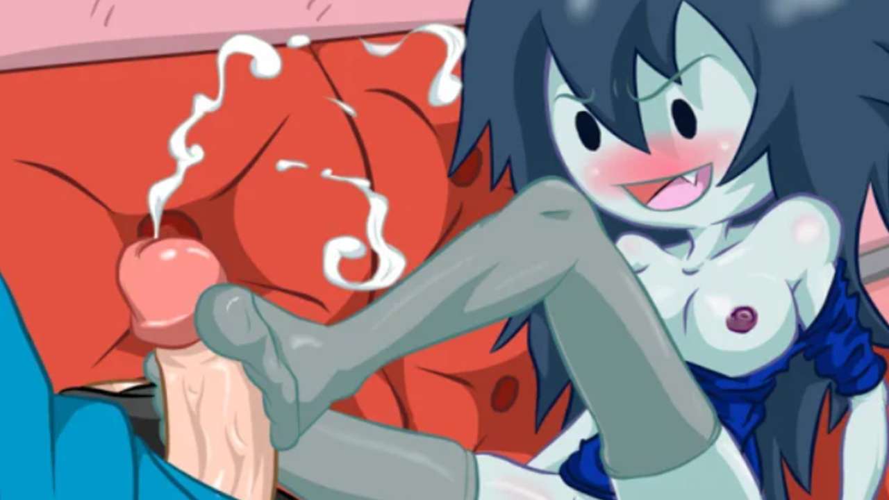 mike inel adventure time hentai hentai pickachu adventure