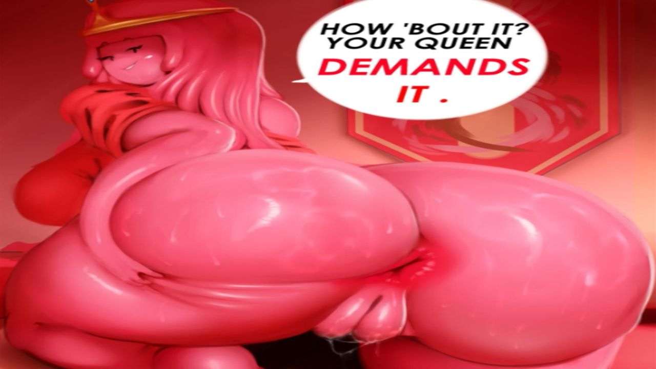 brynowen porn comics adventure time adventure time melting hentai