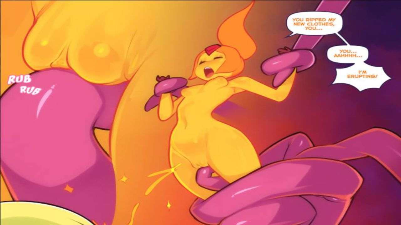 hentai fionna adventure time marclinr adventure time porn