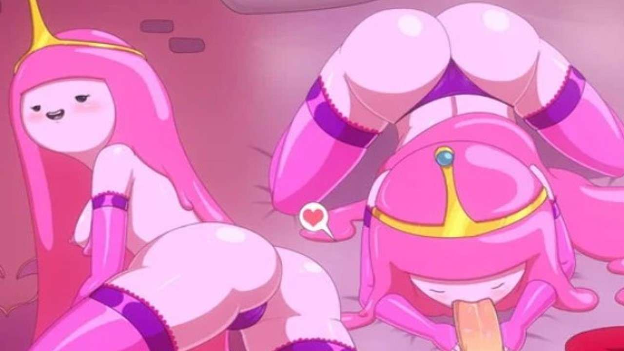 Princess Bubblegum Porn Captions - adventure time princess bubblegum large insertion hentai - Adventure Time  Porn