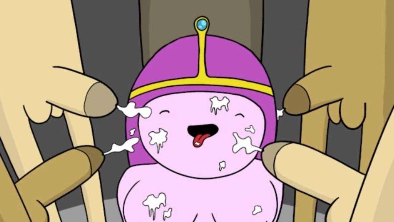 adventure time hentai tumblr adventure time porn comic g hentai