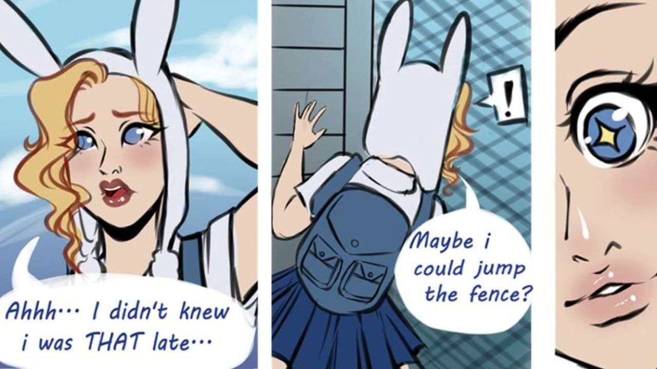 adventure time bj porn adventure time princess b x finn xxx comic