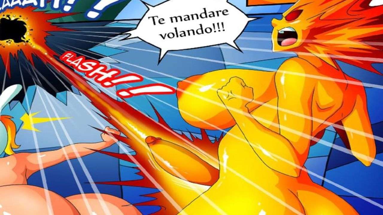 adventure time vampire girl hentai miss adventure hentai comic