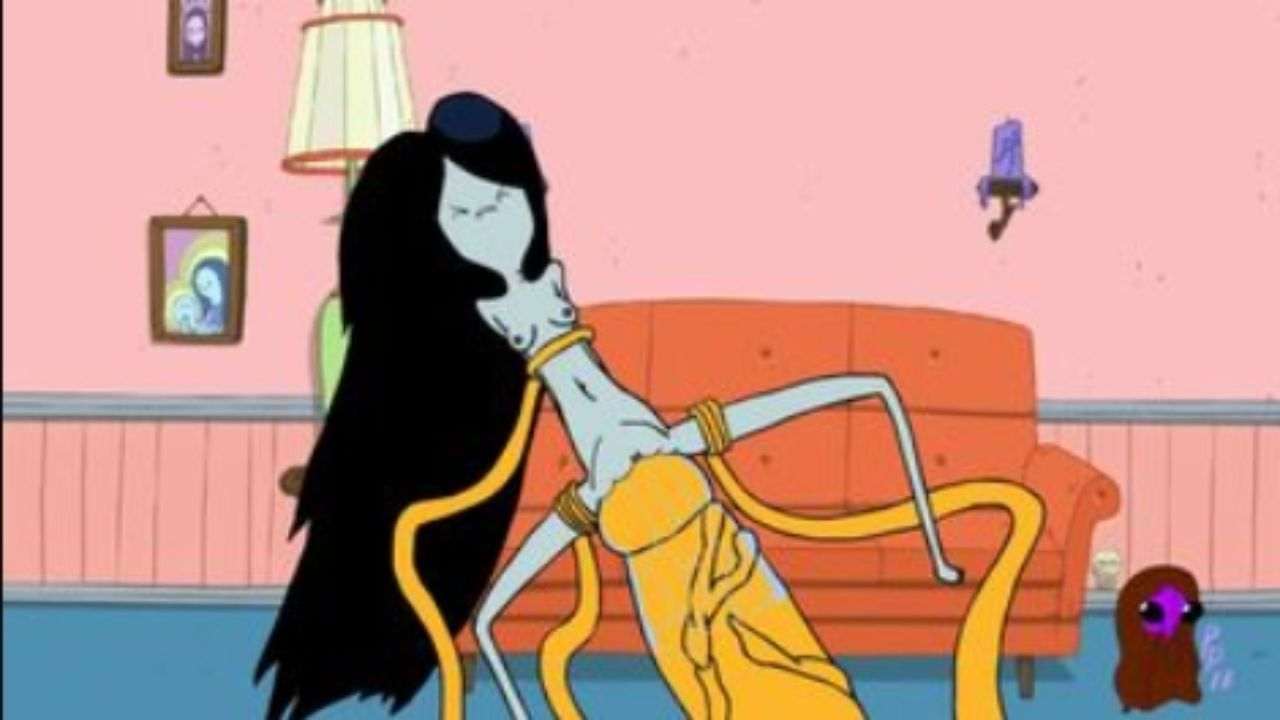 adventure time ice age xxx best free hentai adventure games