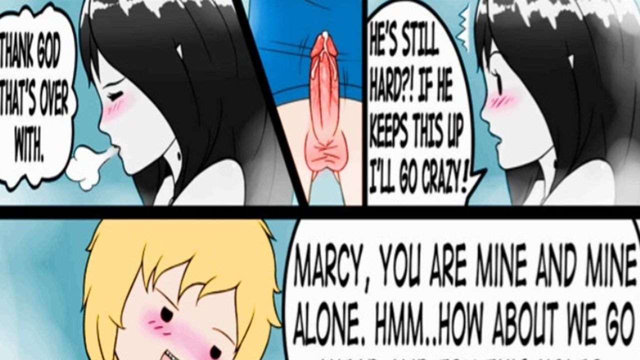 jade adventure 1 hentai adventure time ice hentai