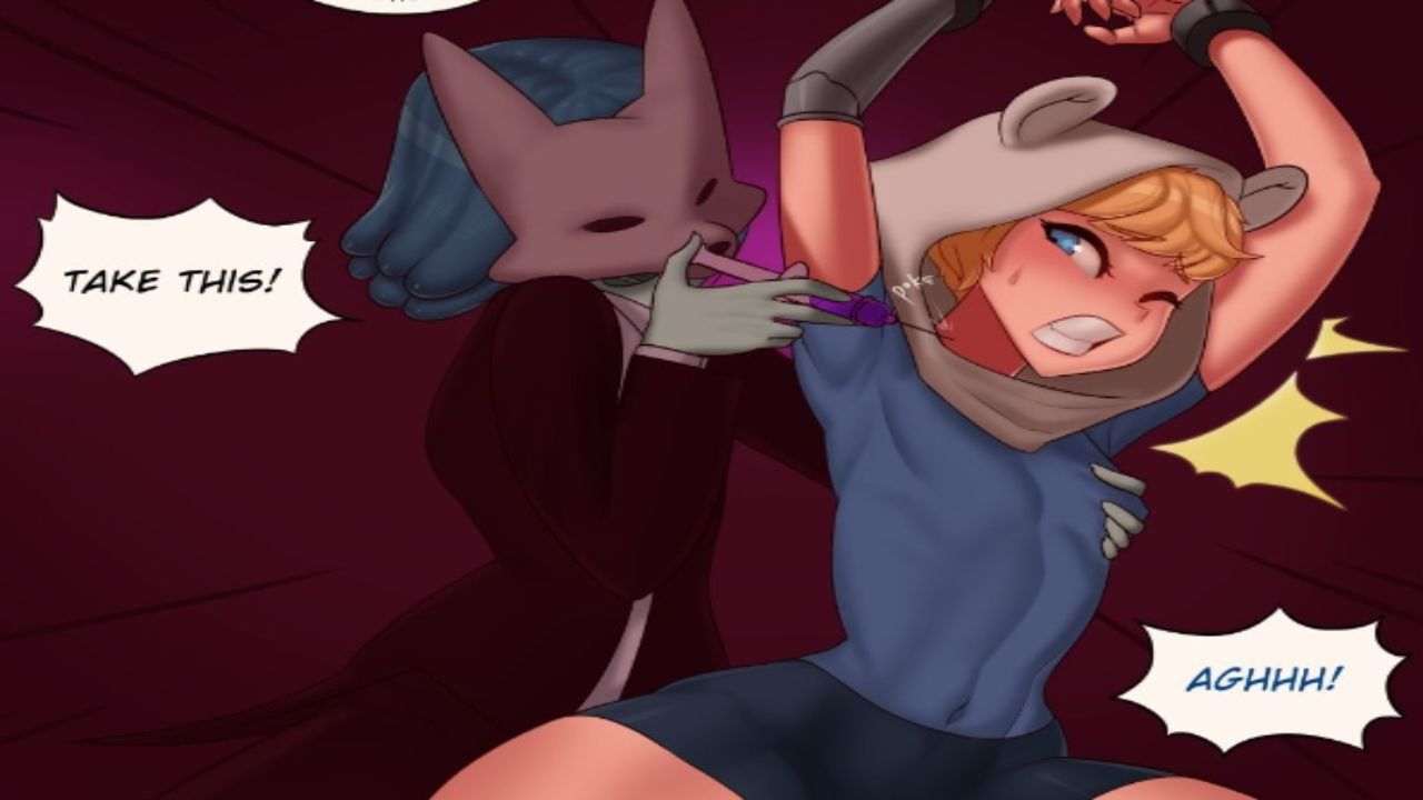 Hentai Cumshot Xxx - fionna adventure time hentai cumshot - Adventure Time Porn