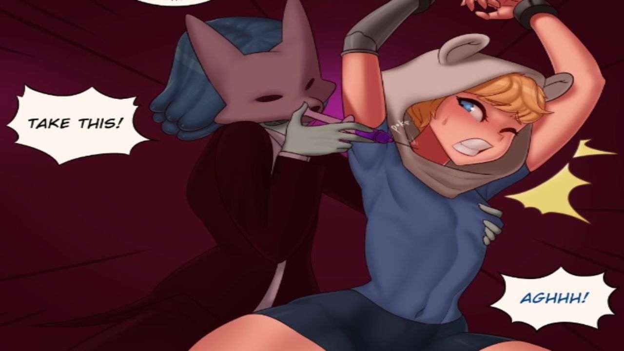 adventure time foot porn adventure time porn games
