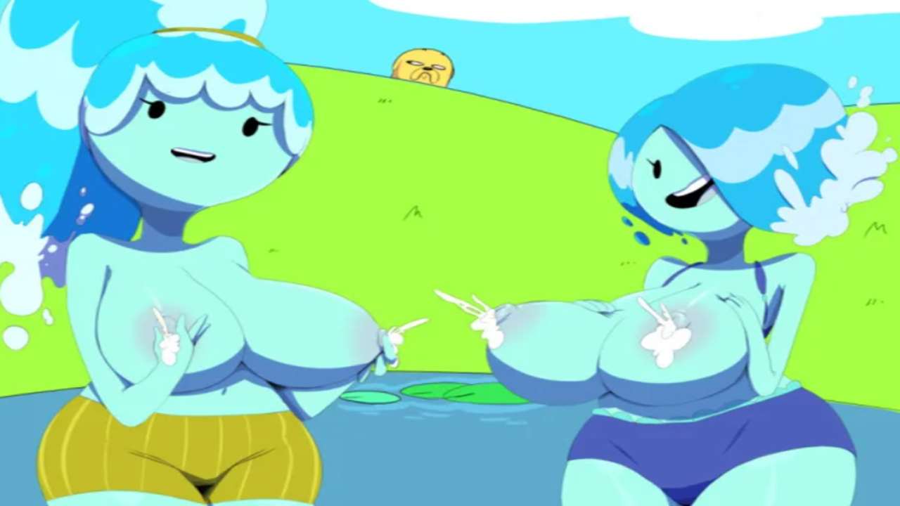 newgrounds adventure hentai seinfield hentai adventure