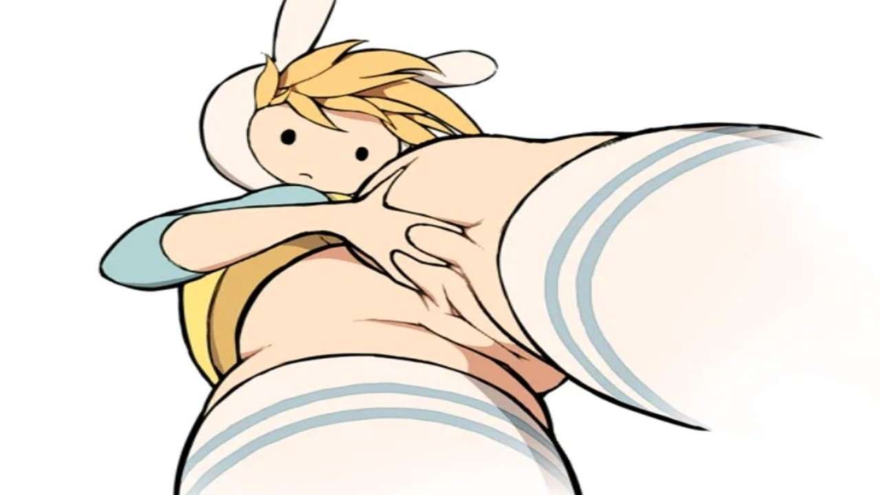 adventure time hentai comic marceline’s closer color there’s an art to it adventure time porn video