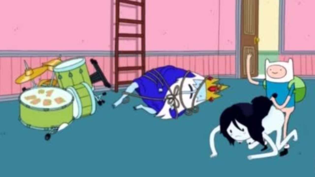 adventure of star hentai adventure time finn xxx
