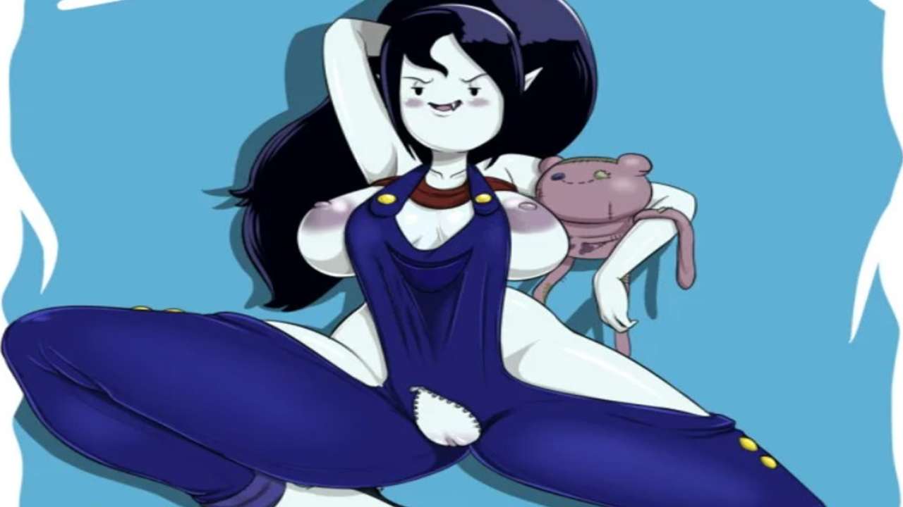 1280px x 720px - hentai pitcher adventure - Adventure Time Porn