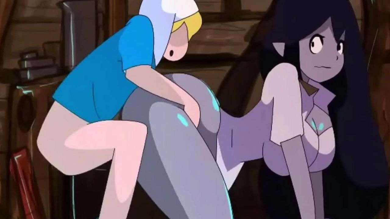 pornhub adventure time hentai adventure time water nyphm porn