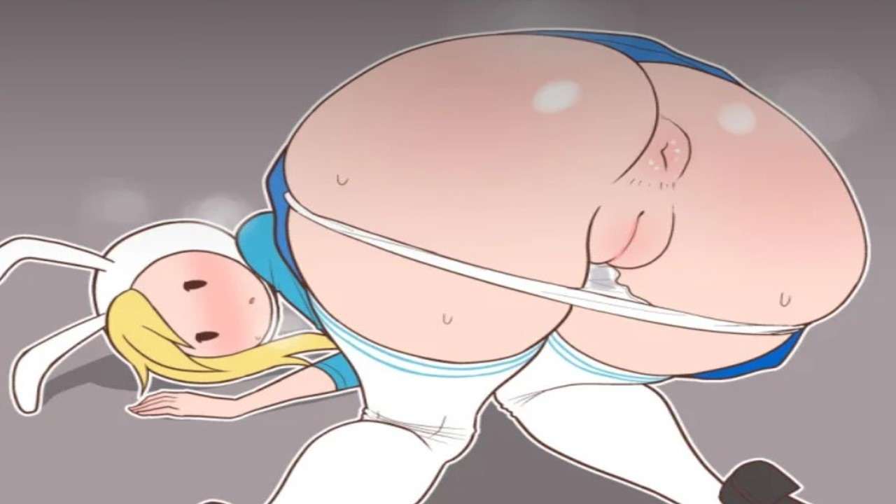 ariel adventure hentai kramer hentai adventure 3 answers