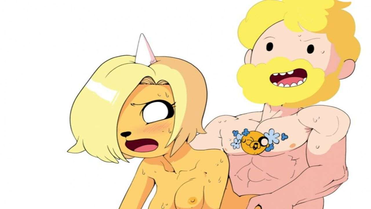 adventure time hentai game walkthrough buttons hentai adventure mlp