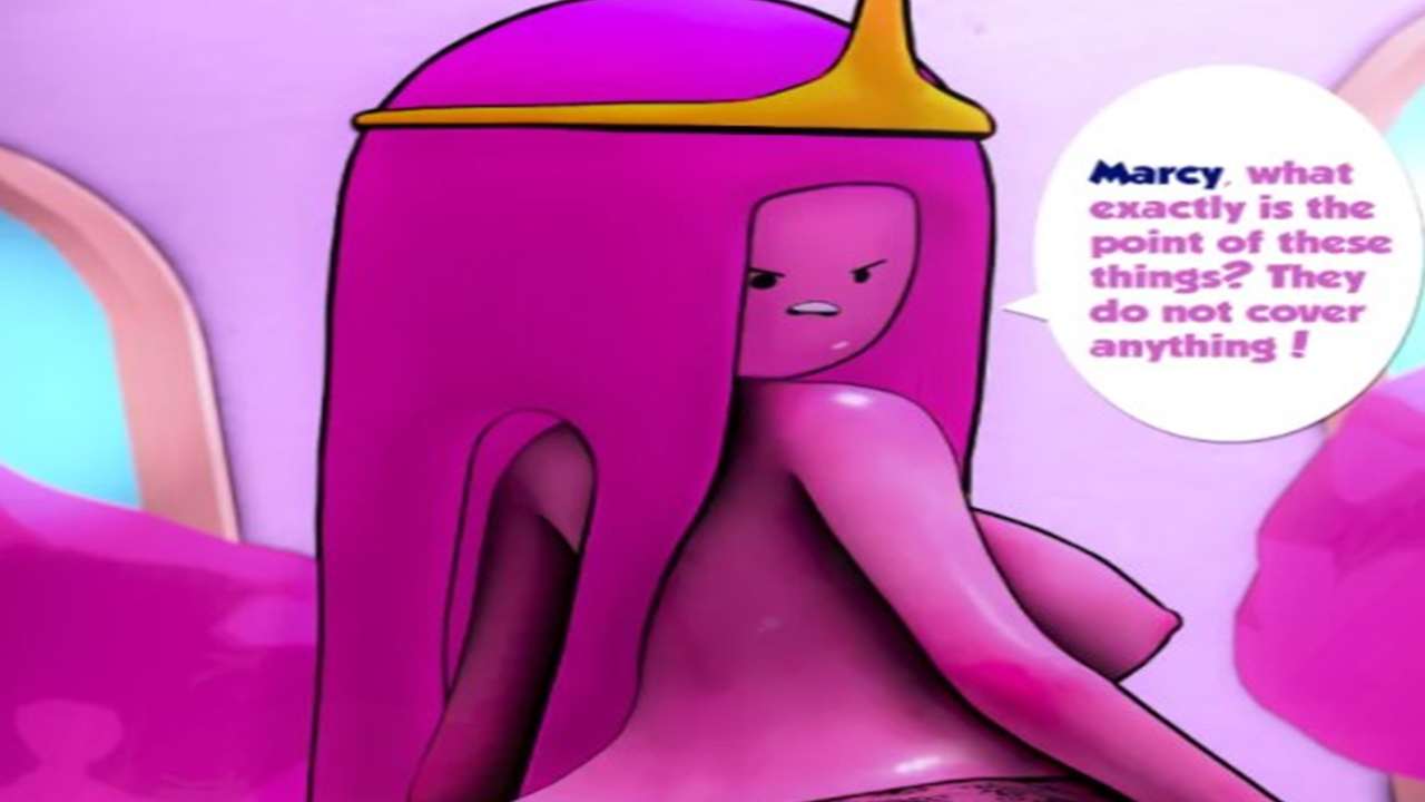 adventure time hentai huntress wizard adventure time porn comic marsonln