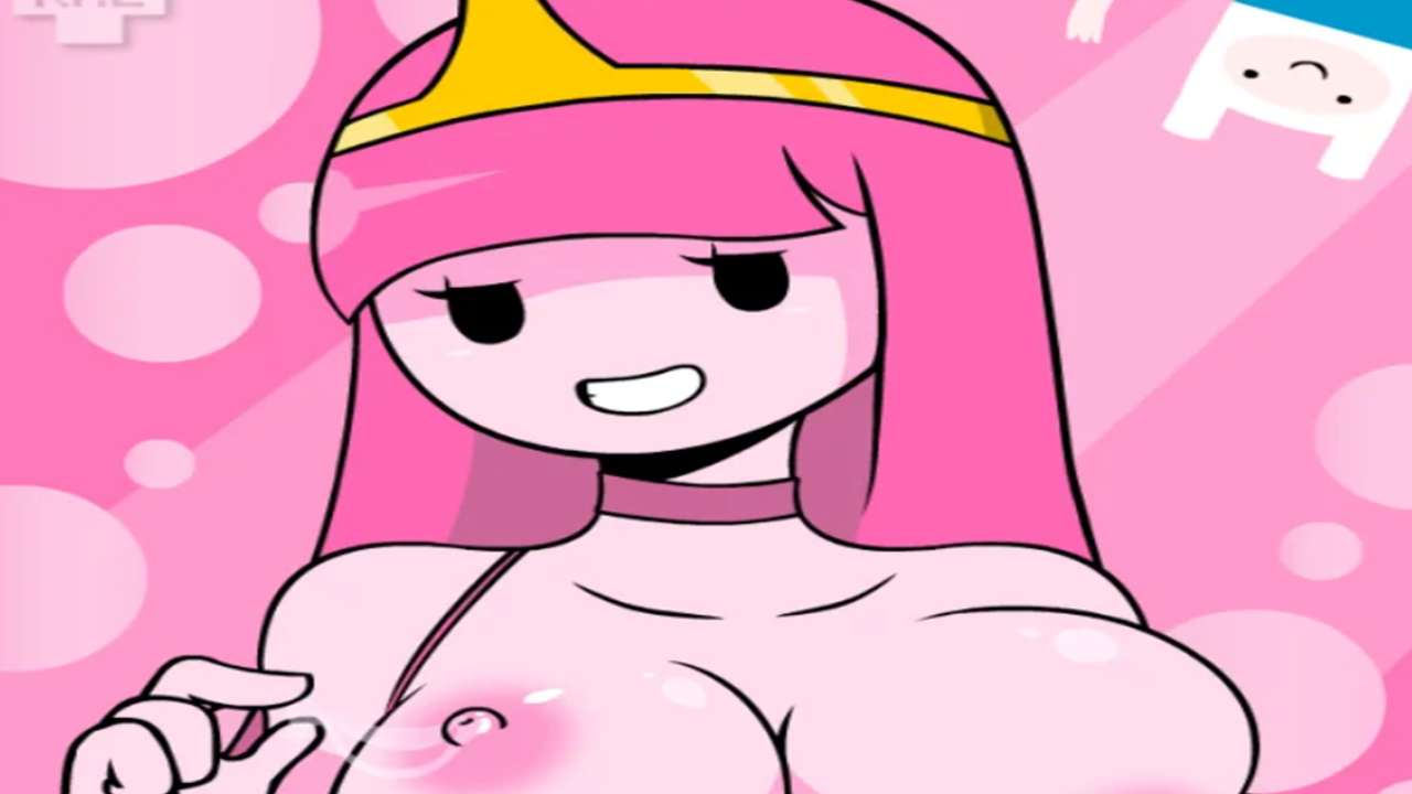 1280px x 720px - Adventure Time Porn - Bronwyn Hentai XXX VIDEOS
