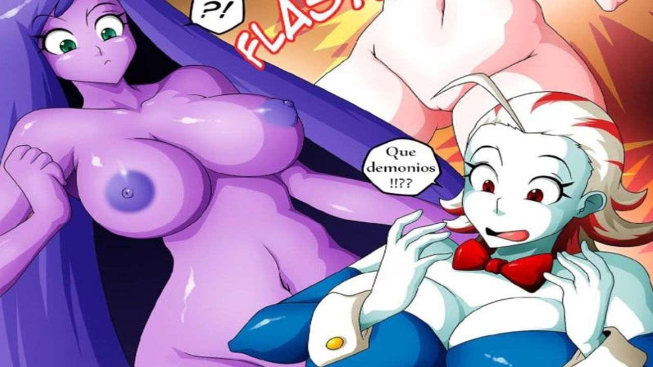 adventure time the wild hunt porn vid schwartz adventure begins at home e-hentai