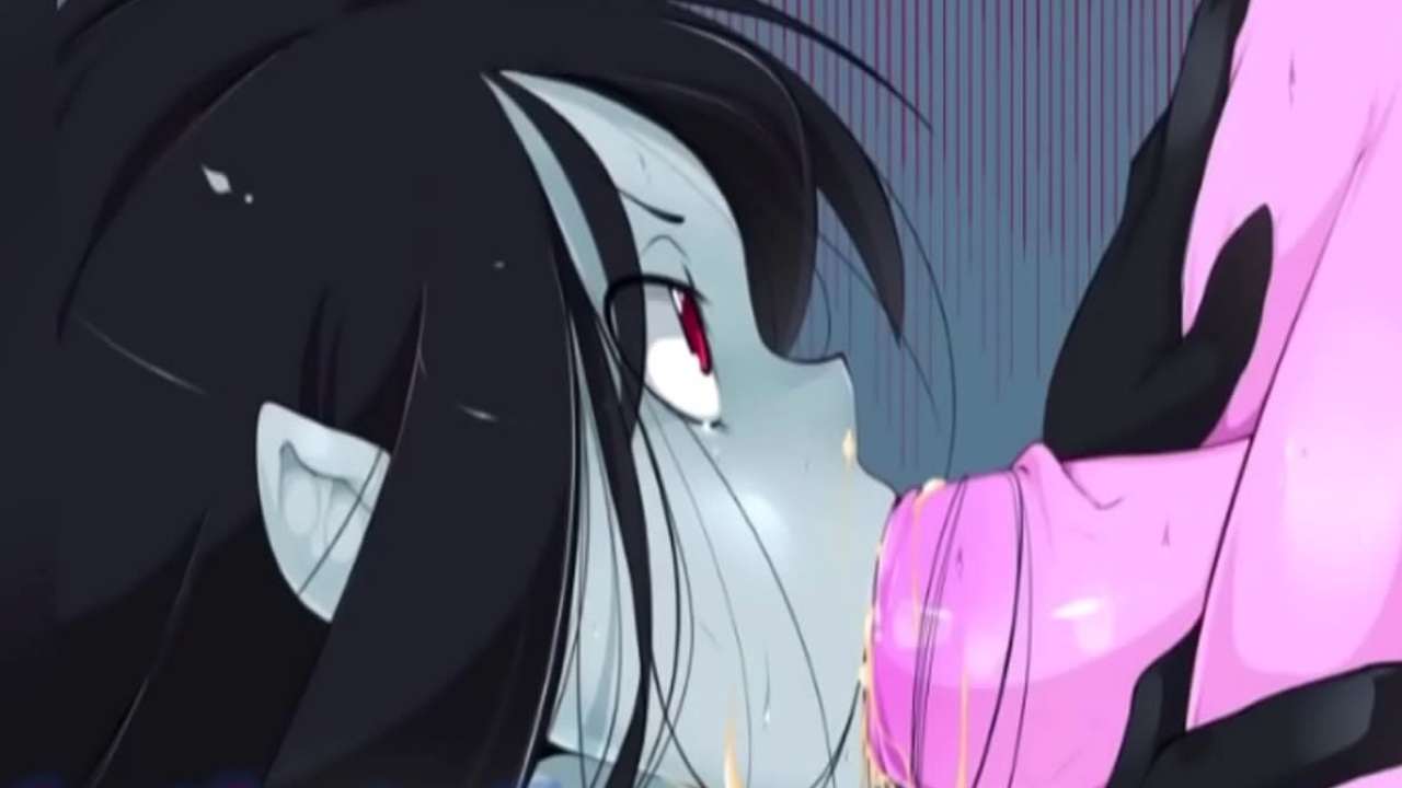 the complete adventure k hentai jojos bizarre adventure hentai