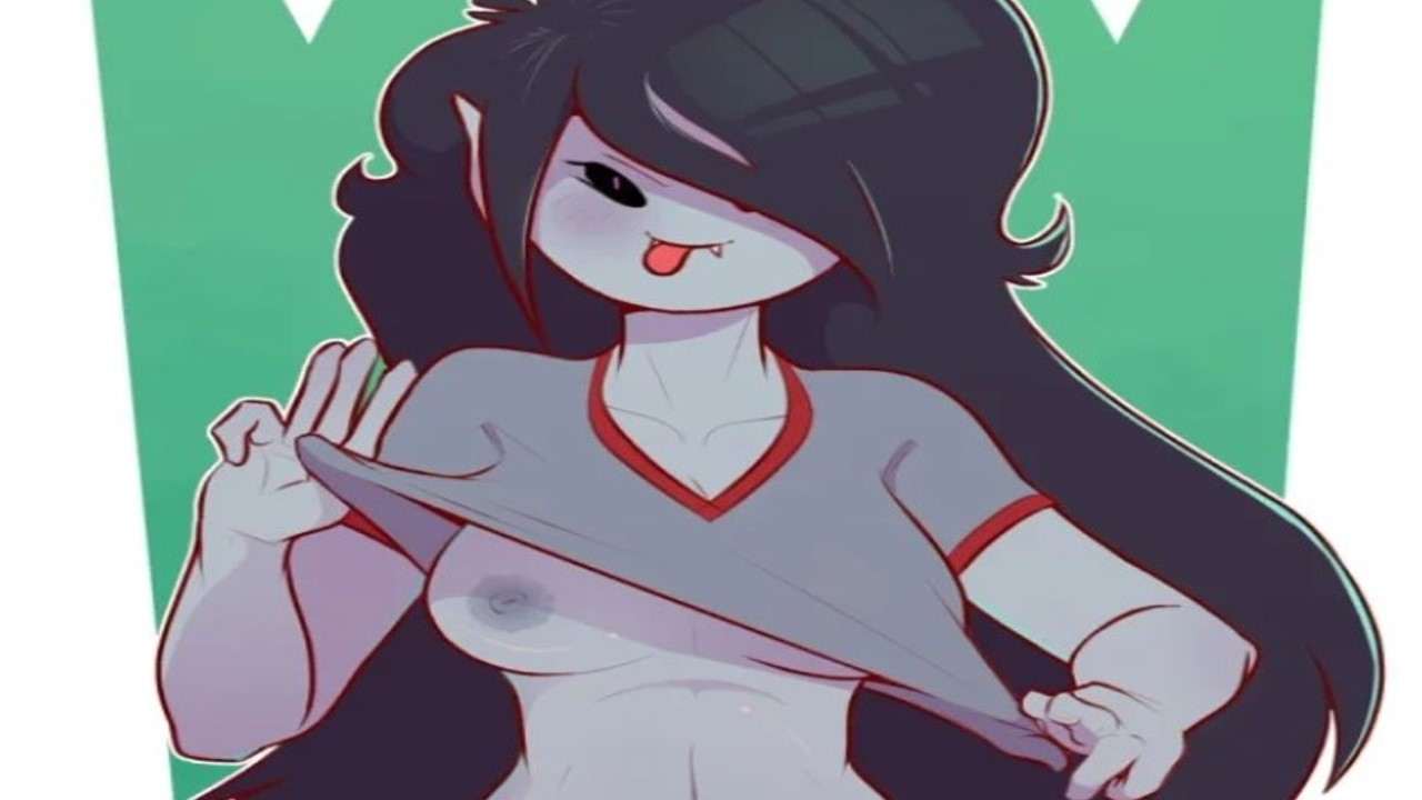 adventure time princess hentai adventure time flame princess finn porn comic