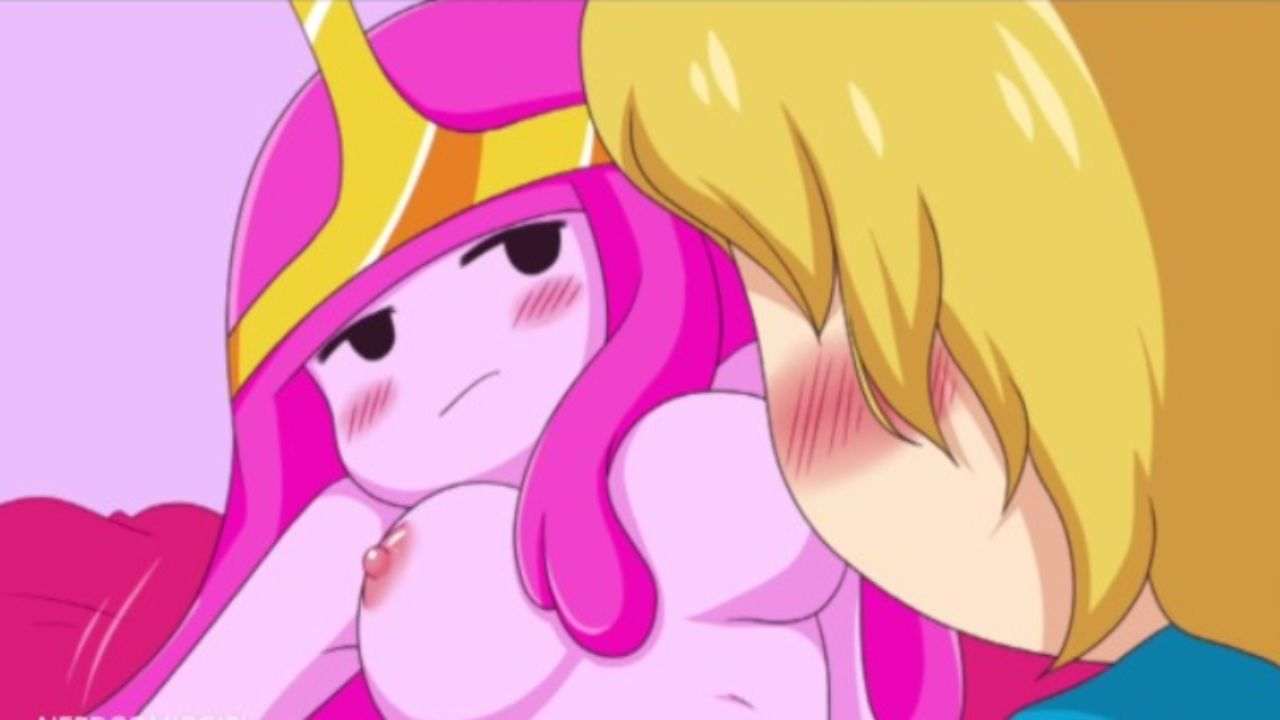 tumblr fiona adventure time porn fionna adventure time indie porn game