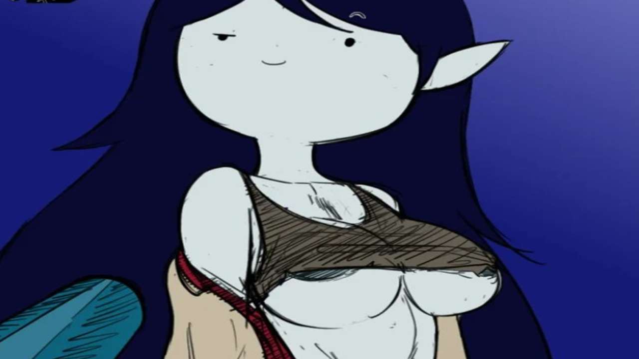 Adventure Time Porn Marceline Lee Guy - adventure time bubblegum porn with marclein - Adventure Time Porn