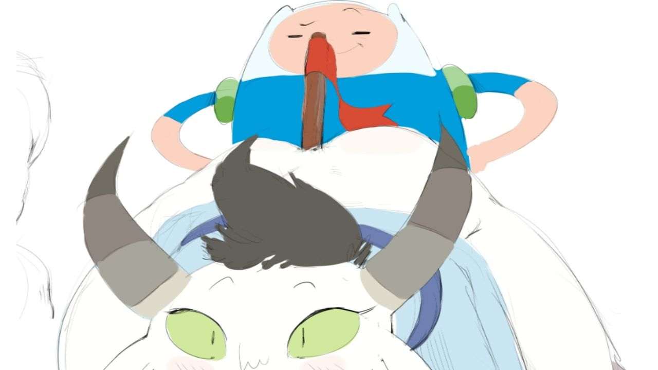 adventure time sexy wendy hentai hentai jojos bizarre adventure lisa lisa