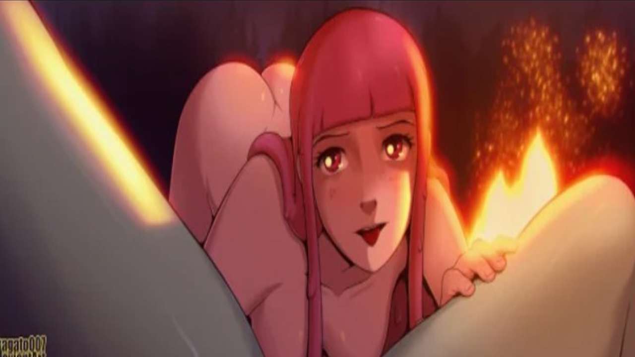 1girl 1boy adventure time porn gif princess bubblegum tag: adventure time hentai