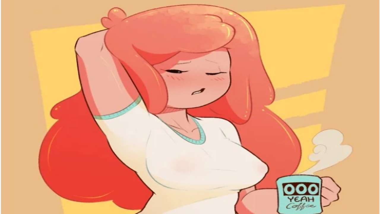 treasure adventure hentai adventure time marceline and princess bubblegum big booty porn
