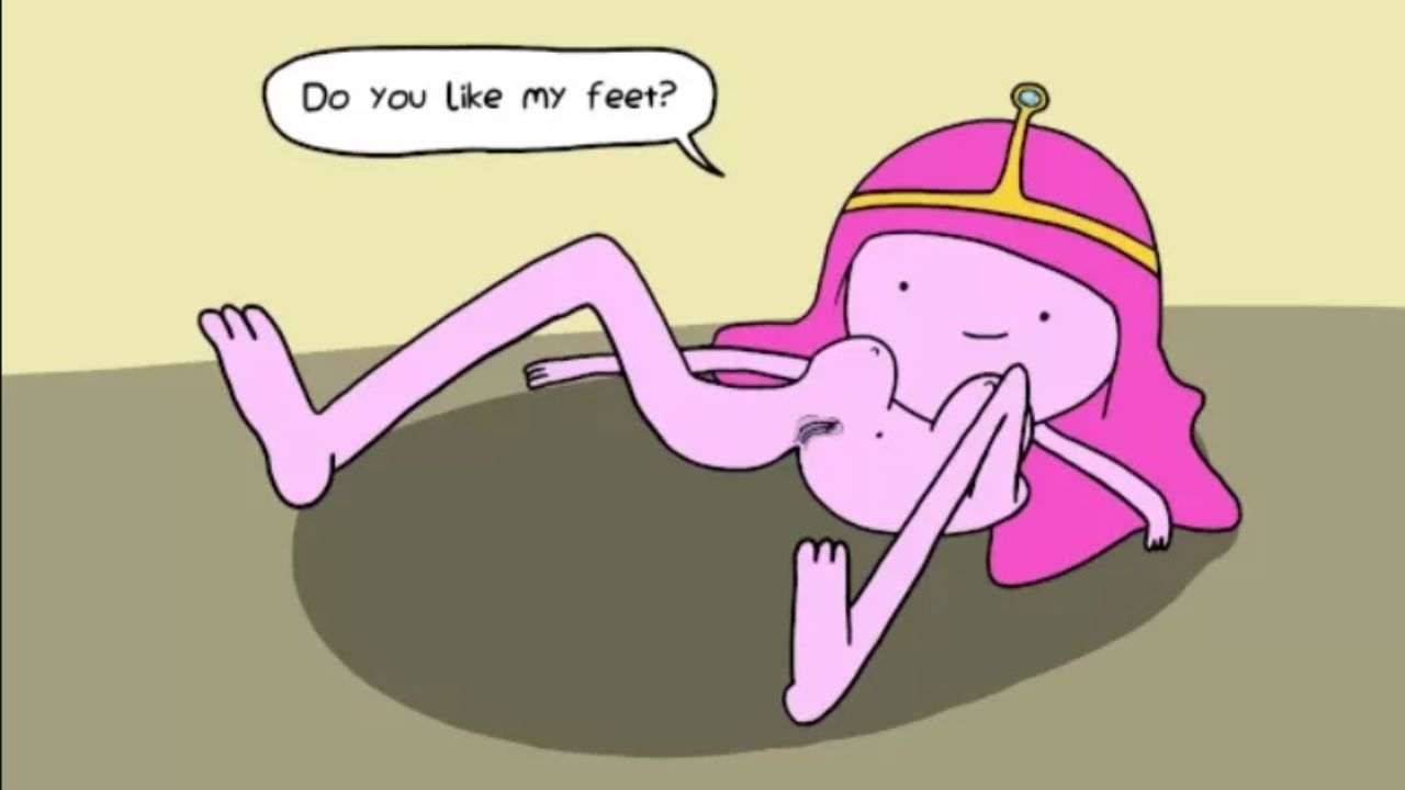 marcline adventure time porn adventure time porn parody full