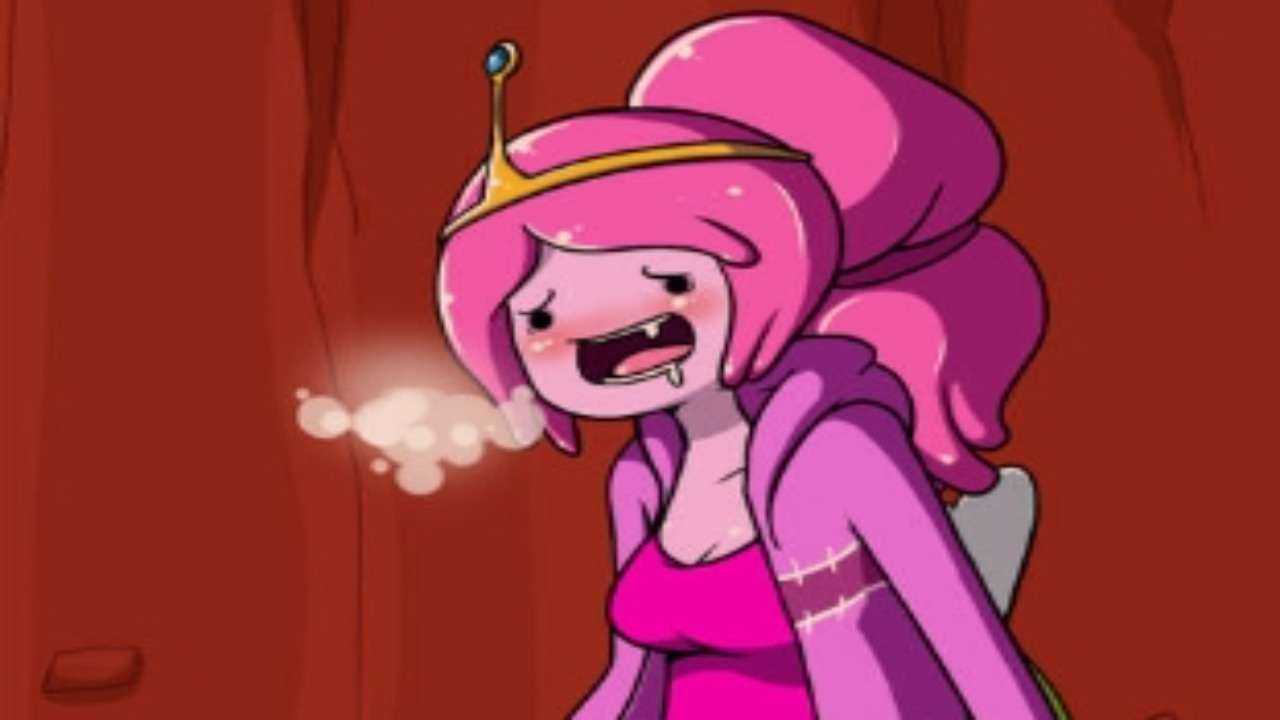 adventure time marceline porn rule 34 adventure time cosplay finn female sexy porn