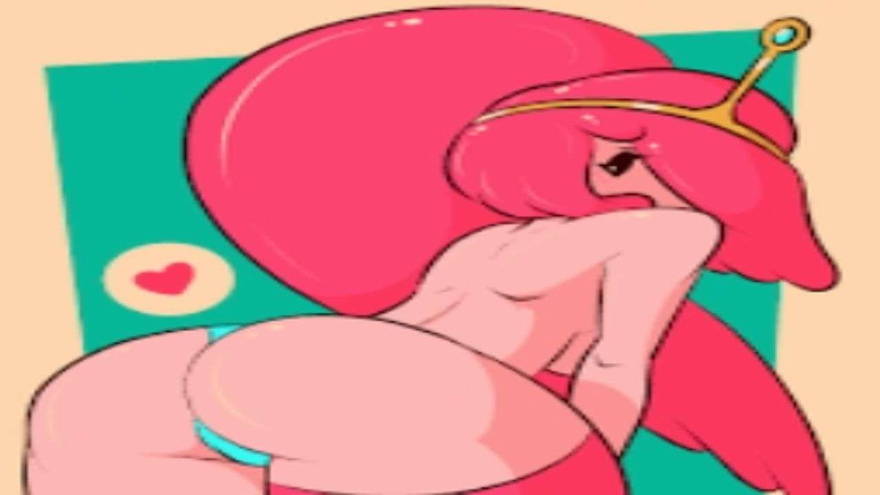 adventure tume hentai adventure time princess bubblegum and finn porn