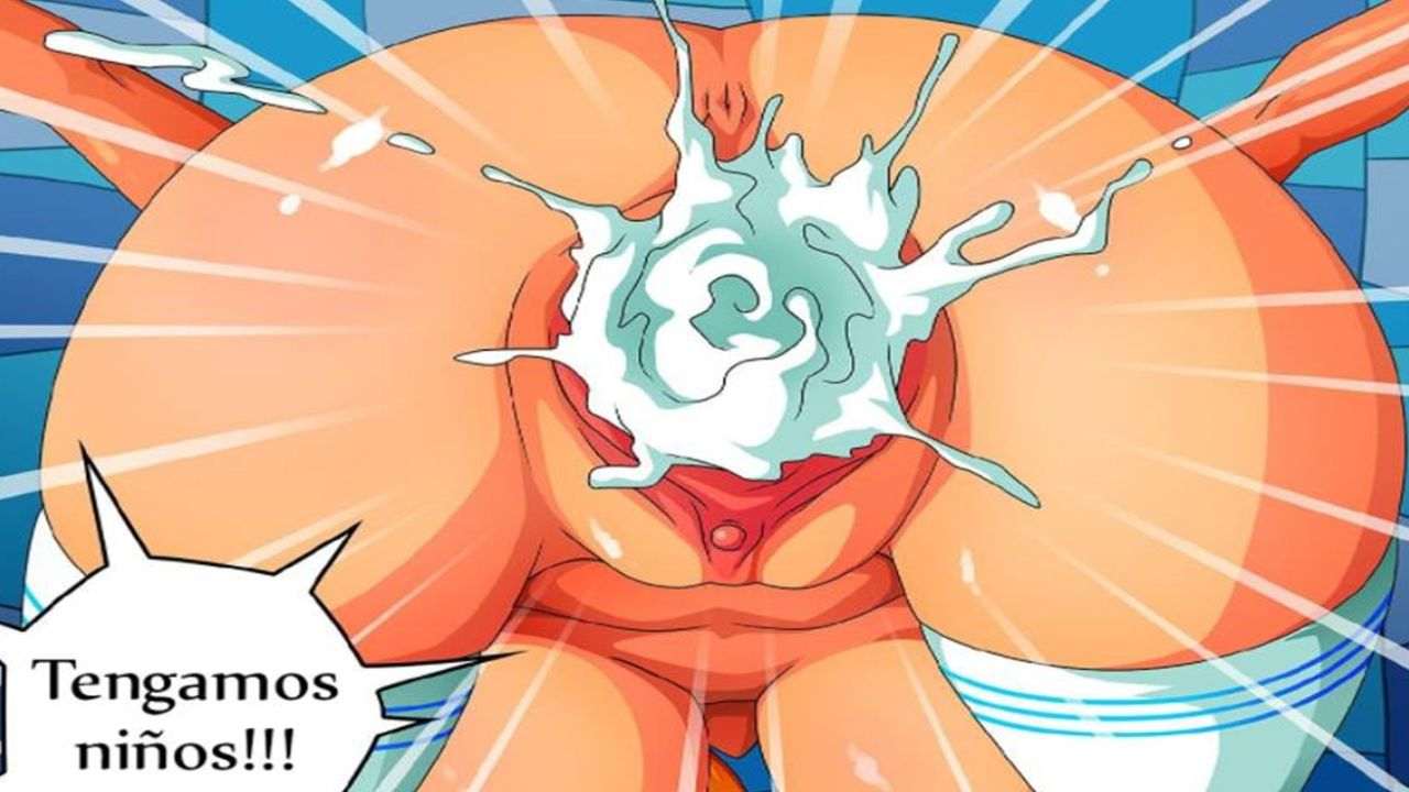 tumblr fionna adventure time porn mis adventure time hentai