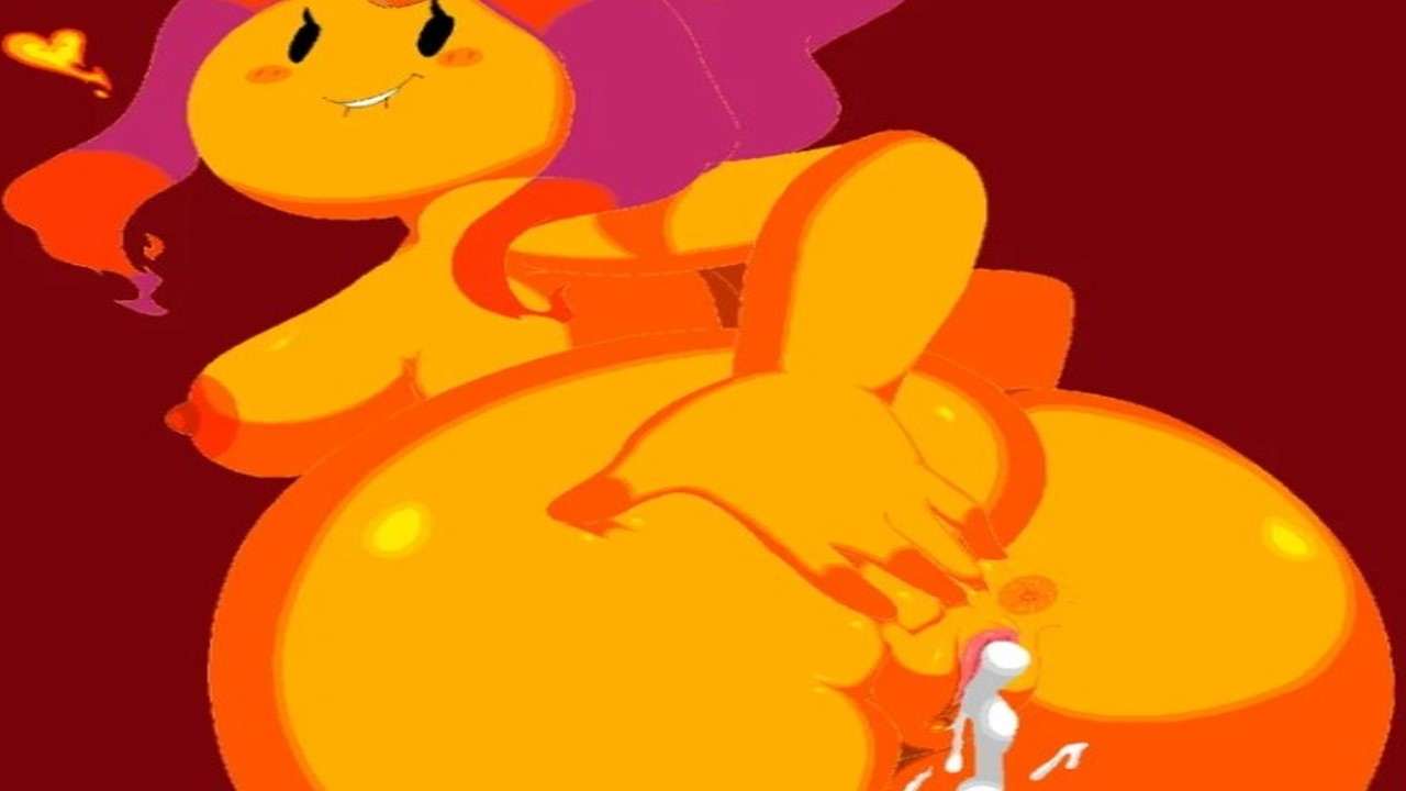xxx hentai adventure hero adventure manga hentai