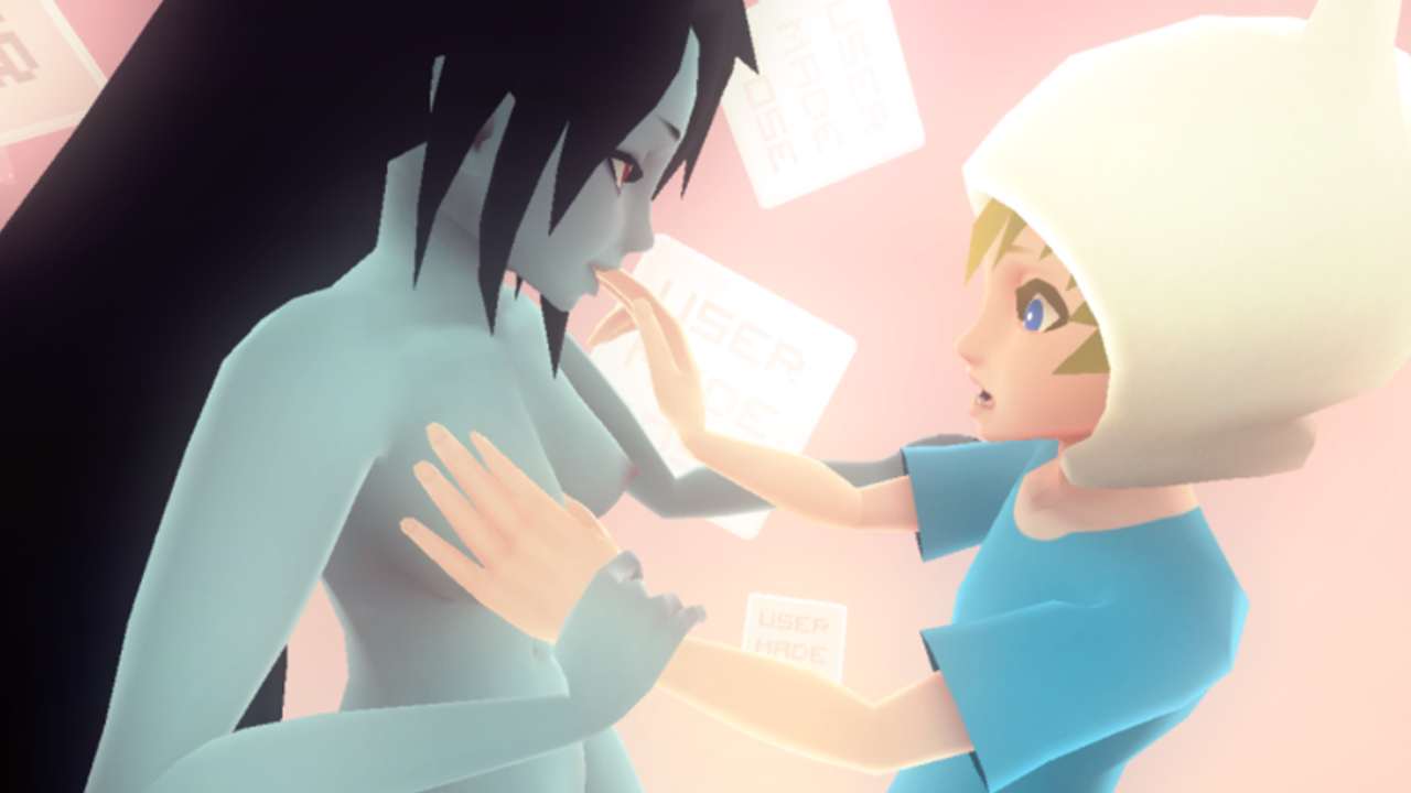 adventure time canyon rule34 animated gif adventure time na porn game