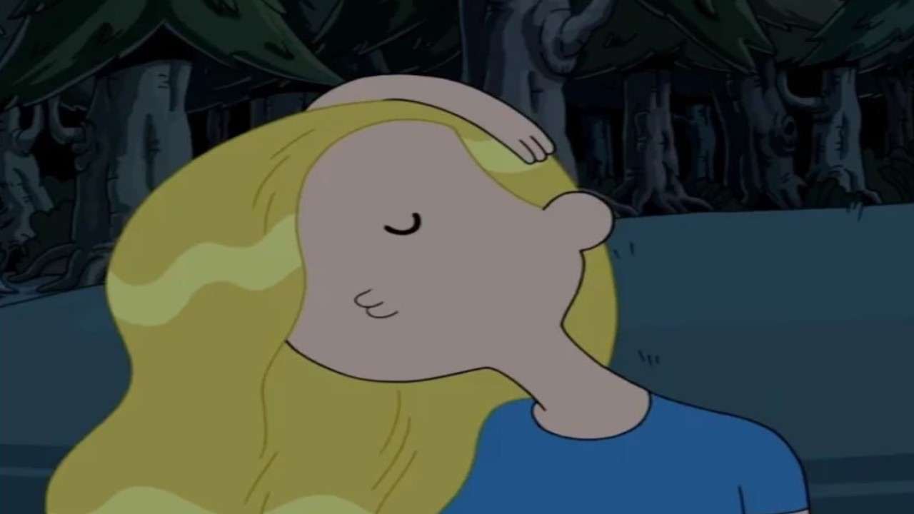 adventure time hentai princes bubble gum adventure time porn myhenticomics