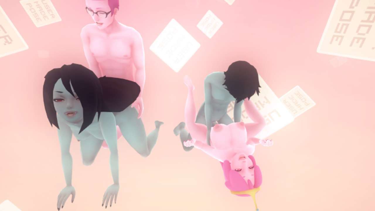 time adventure porn sexy adventure time porn gifs