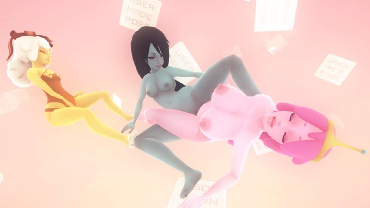 mario is missing peach adventure hentai gallery jojos bazzar adventure hentai