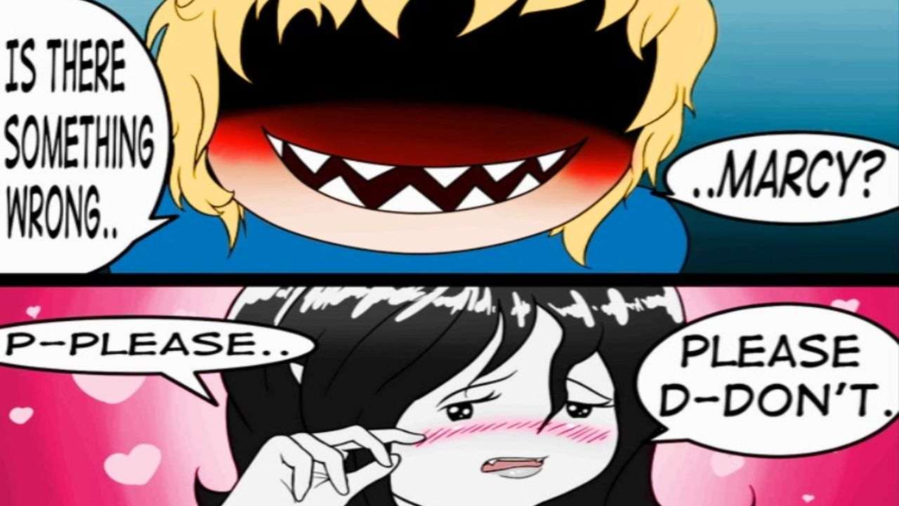 hentai adventure game adventure time anime porn game download patreon