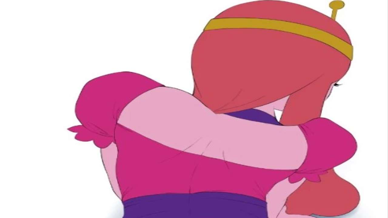 adventure time finn x flame hentai adventure time porn videos marcelline