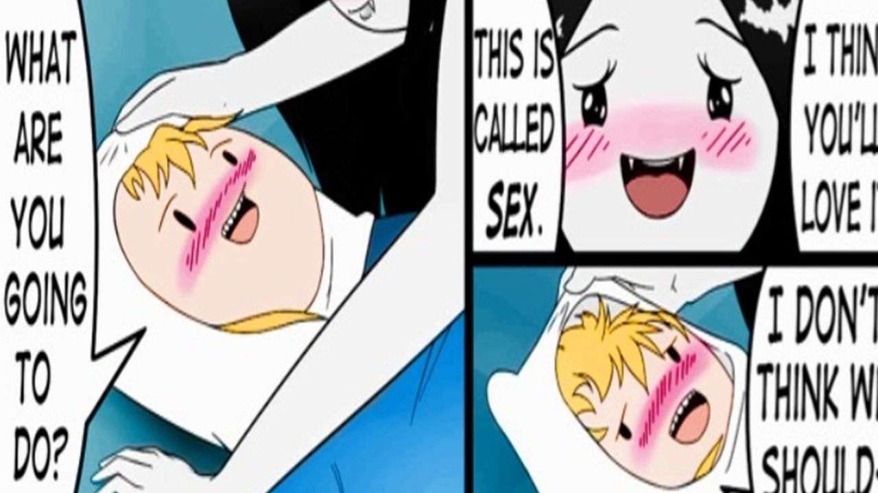 adventure time flame porn adventure time maracline porn