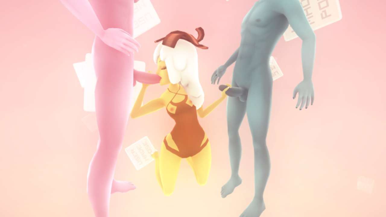 what if adventure time was a3d anime game porn mike intel rule34 adventure time fionna hentai titfuck