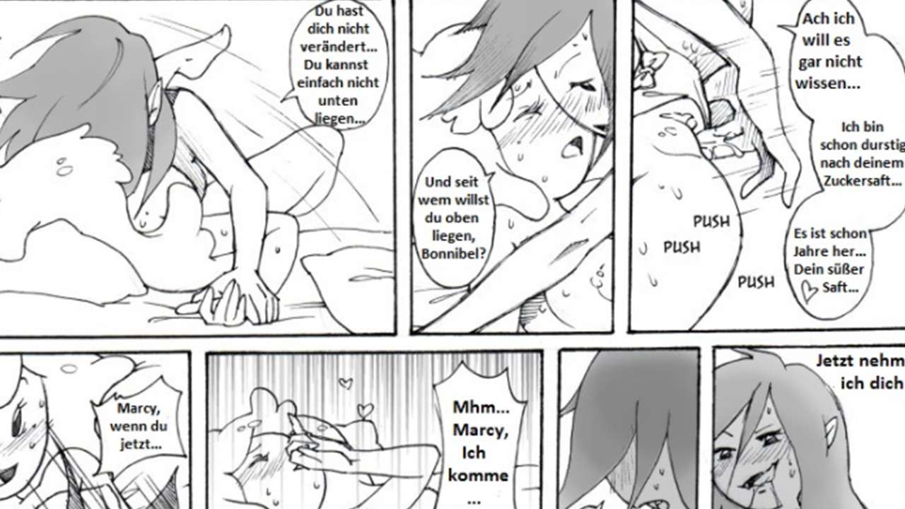 adventure time porn paraody nightmare princess adventure time hentai