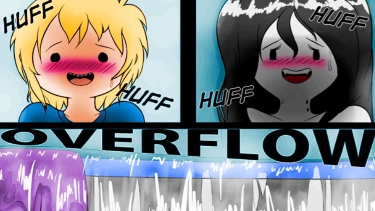 3dcg hentai adventure games adventure time big boobs and ass porn