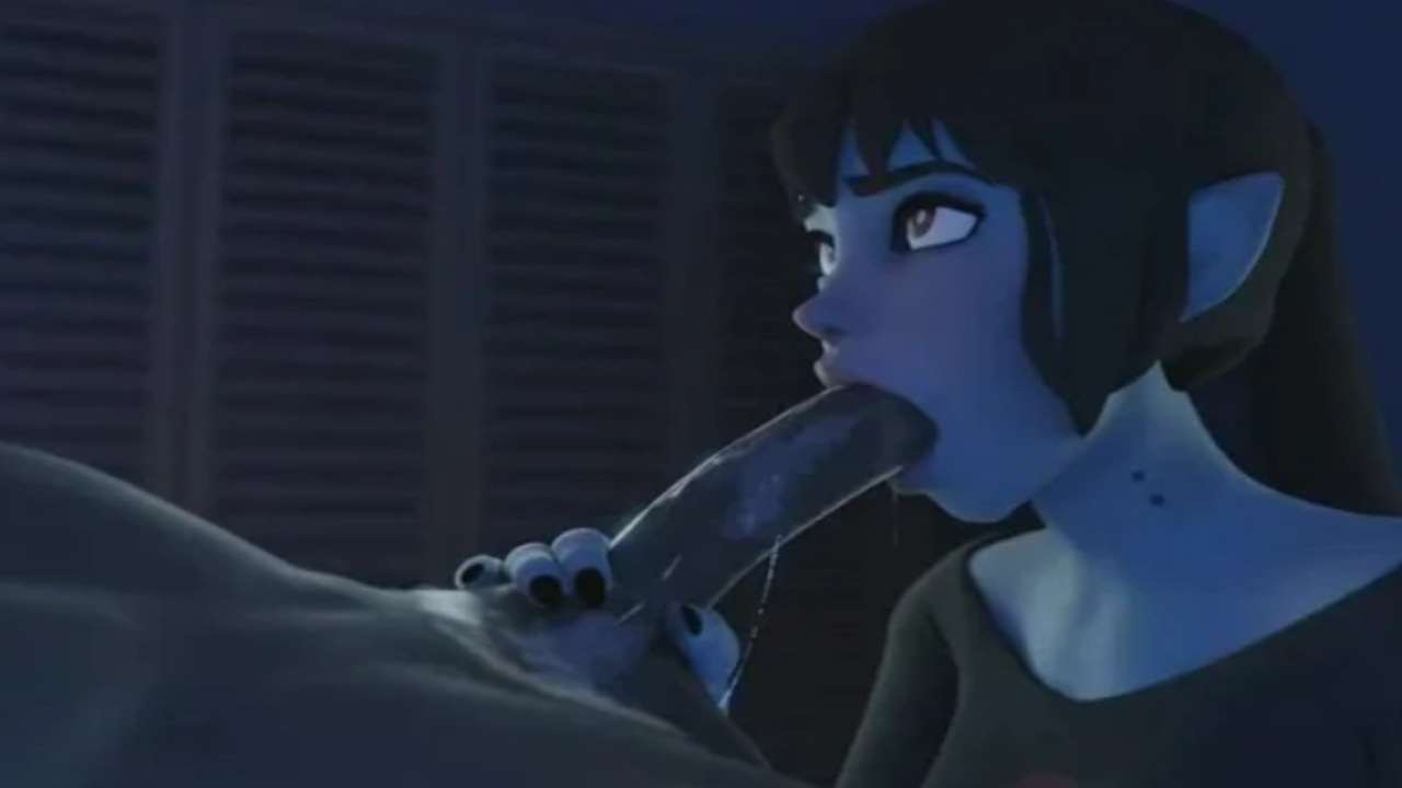 adventure time bronwyn porn adventure time selfcest hentai