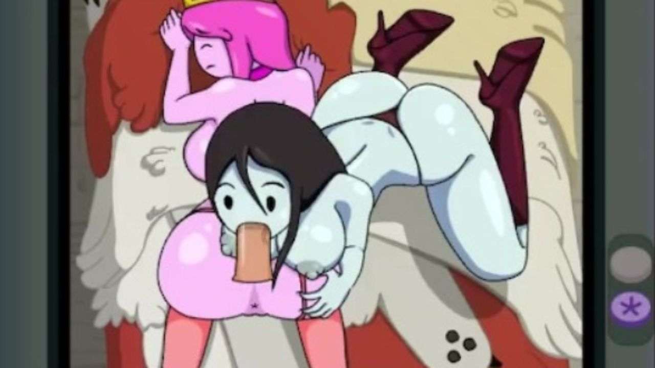 adventure time fionna tricks finn hentai adventure time art hypno porn